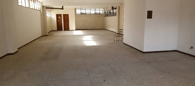 Local Ejido, Céntrico 