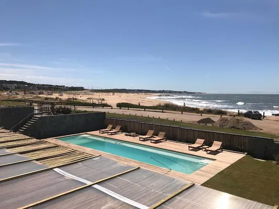 La Barra Alquiler Departamento Palcos De Mar 102 Tm 1194354