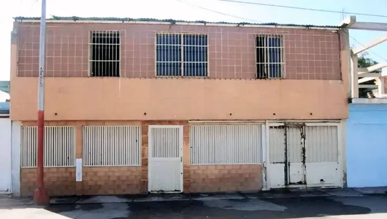 Casa En Venta Boyaca Iii