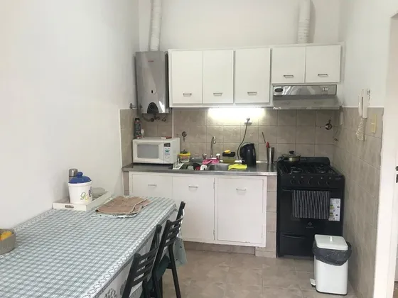 Venta Ph 3 Amb. Banfield Este. Apto Crédito