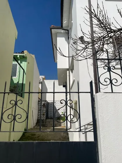 Casa En Venta En Recreo