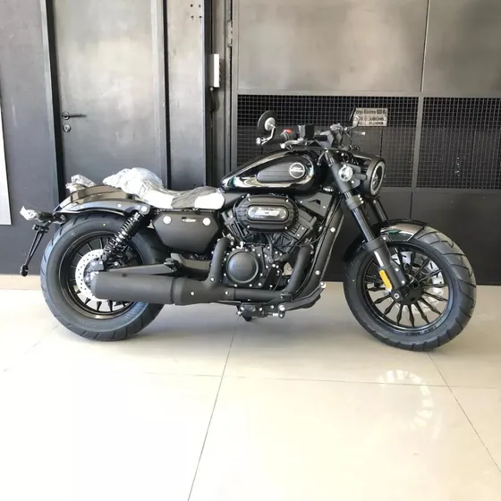 Keeway V302c 0km Moto Custom Chopper Permuta Ahora 3-6 Y 9