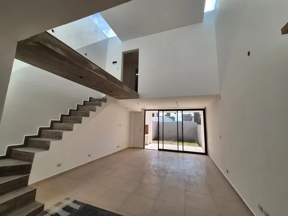 Venta Duplex  En Docta