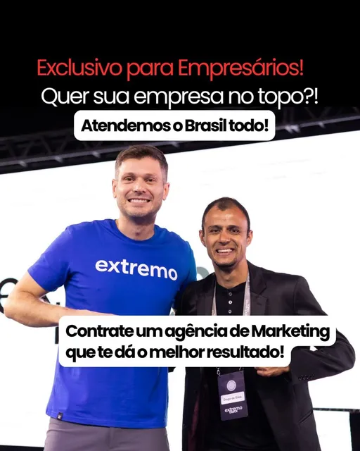 Aumente Suas Vendas Com Anúncios No Facebook E Google!