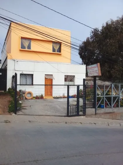 Se Vende Gran Propiedad Centro San Antonio
