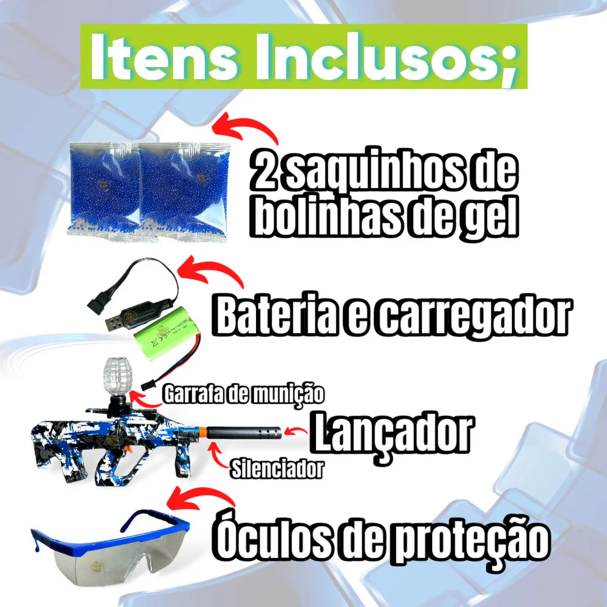 Imagem 2