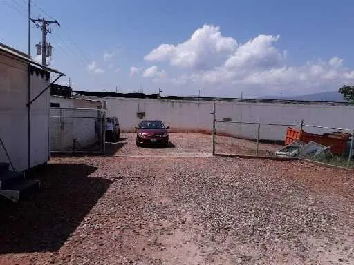 Lh Se Vende Terreno En La Av Ppal De La Rotaria 