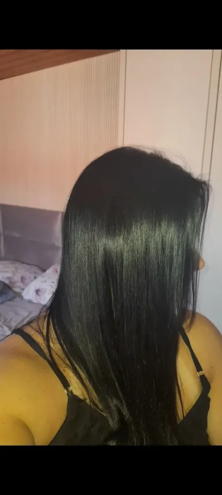 Foto do produto compartilhada pelo comprador 3 de 5