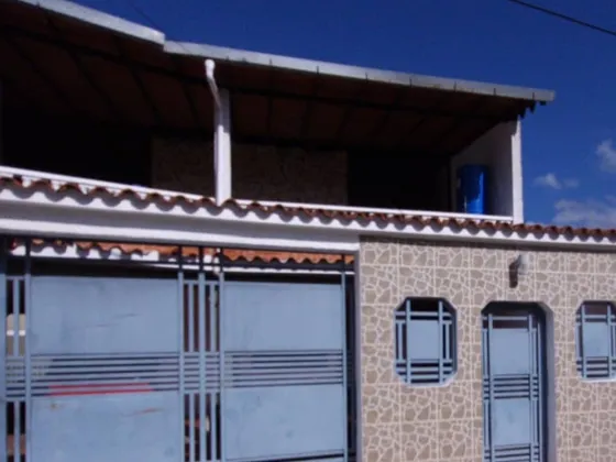 Urb Castillejo Casa En Venta 