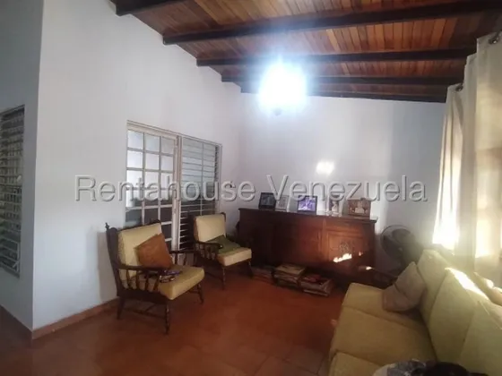 Milagros Inmuebles Casa Venta Cabudare Lara Villa Tabure Economica Residencial Economico Código Inmobiliaria Rent-a-house  25-13359