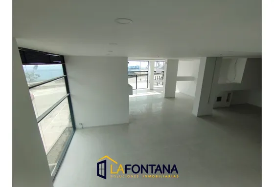 Venta De Local En Chipre
