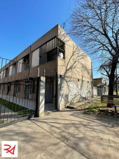 Duplex Venta Moreno