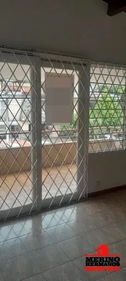 Casa En Arriendo En Medellín - Estadio