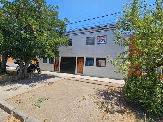 ¡ortunidad De Inversión Única! Venta Propiedad C/10 Deptos.
