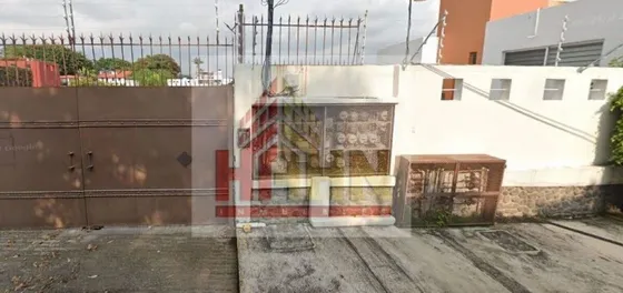 Lomas De Atzingo, Venta De Departamento Cuernavaca, Morelos.