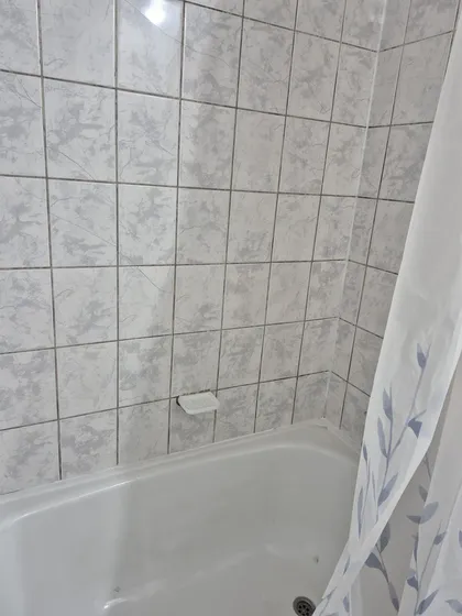 Departamento Remodelado.