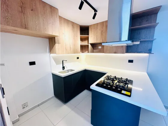 Vendo Casa En Unidad Abierta En La Ceja, Antioquia 