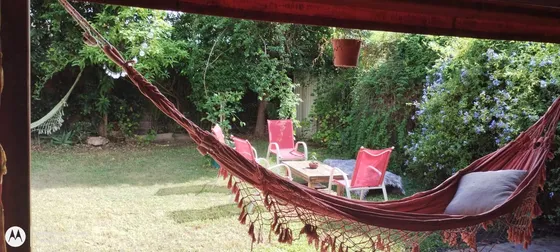 Casa 4amb Quincho, Parrilla, Parque Y Doble Cochera.  Actualizamos El Valor!  Apto Crédito.