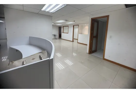 Venta Bello Monte Clínica  Mei