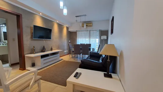 Departamento 3 Ambientes Venta Morón