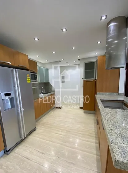 Venta De Apartamento Centrico Nuevo A Estrenar En Arivana Residencial Kamila Suites Alta Vista Puerto Ordaz, Guayana, Venezuela, Bolivarr 