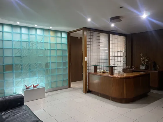 Oficina En Venta, Colonia Juárez, 252 M2