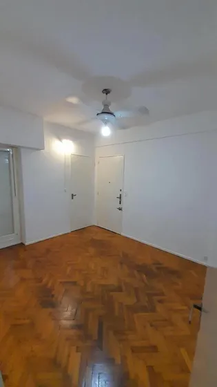Departamento En Alquiler - 1 Dormitorio 1 Baño - 42mts2 - Retiro