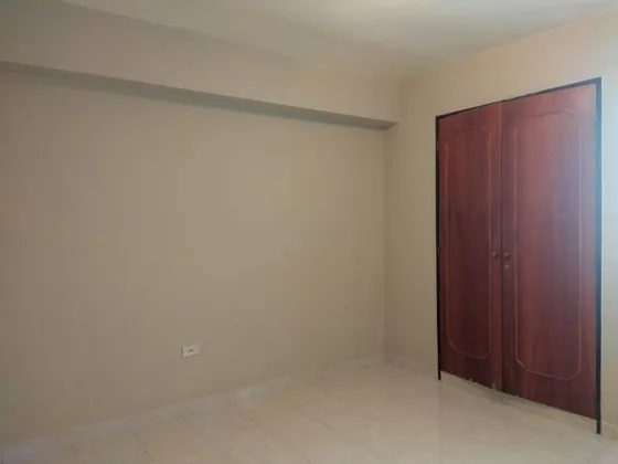 Venden Apartamento Semiamoblado Valles De Camoruco Asesor Sandra Niño Sn