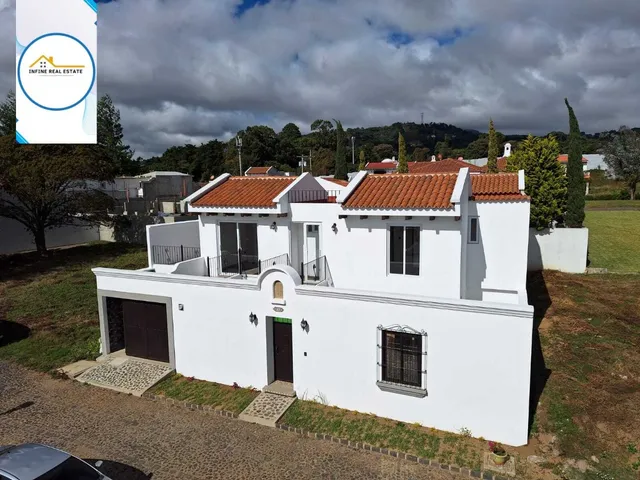  Diseño, Confort Y Ubicación: Casa Ideal Para Crear Recuerdos. Hermosa Casa Colonial En Venta 