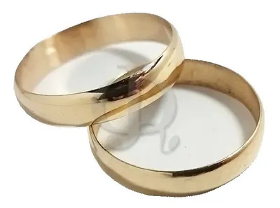 Alianzas de casamiento precios new arrivals