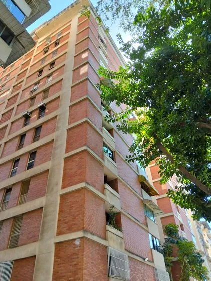 Venta De Apartamento Ph En Altamira Sur 239m Pf Yp16