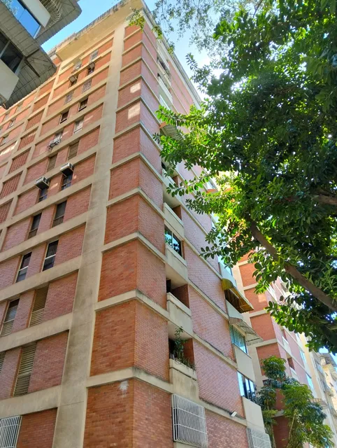 Venta De Apartamento Ph En Altamira Sur 239m Pf Yp16