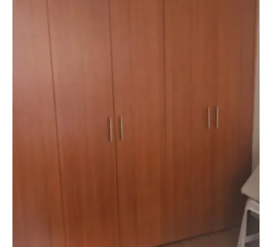 Casa En Venta En Engativá, Bogotá