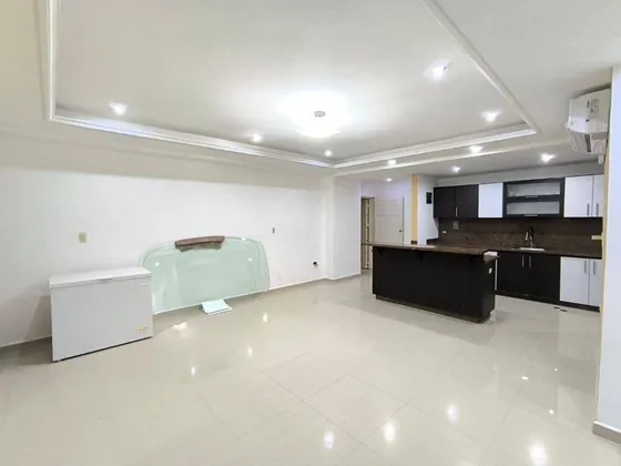 T.r. Vende Apartamento Con Planta 100% Y Pozo En Resd. Sevilla Real Urb. Sabana Larga   Cod. 287708
