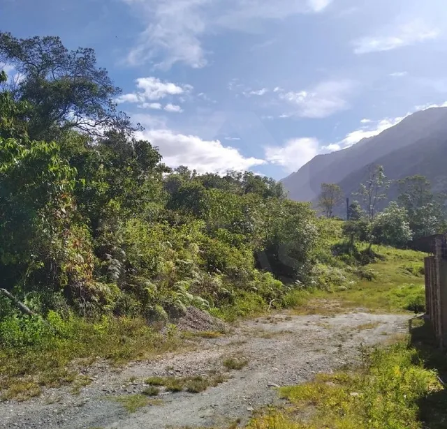 Terreno El Valle - Mérida