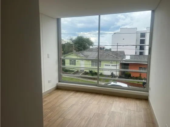 Venta De Apartamento En Chipre, Manizales | Apartamentos En Venta