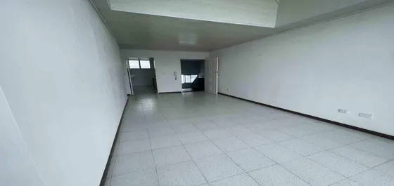 Apartamento En Venta En Zona Norte/armenia (279062387).