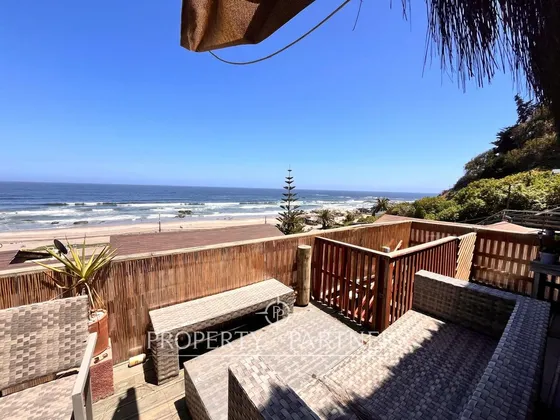 Arriendo Vacaciones De Invierno