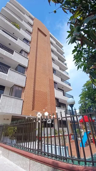 Apartamento En Venta Barrio Alto Prado Barranquilla