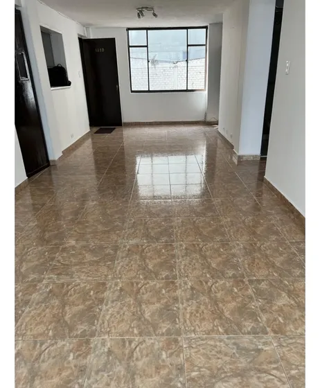 Venta De Apartamento En El Cable