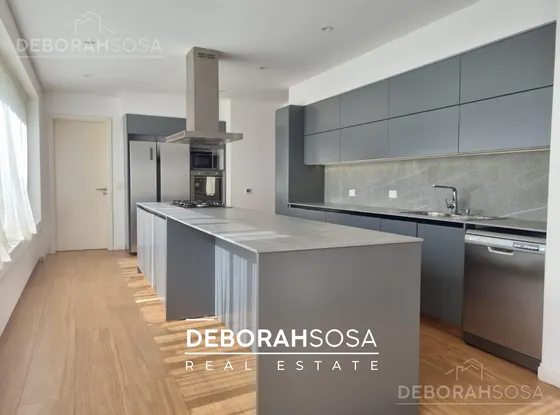 Casa En Venta 4 Ambientes El Canton Norte Escobar Pileta