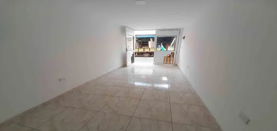 Local En Arriendo Chinchina / Caldas (279057715).