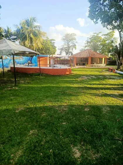 Venta Parcela En Urb. El Encanto 2.500mts2, Tocuyito.