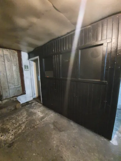 Bodega En Arriendo 