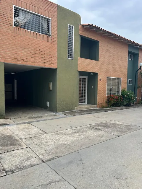 Town House En San Diego.residencia Pozo Esmeralda.nm