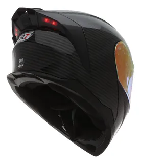 Casco cx racing new arrivals