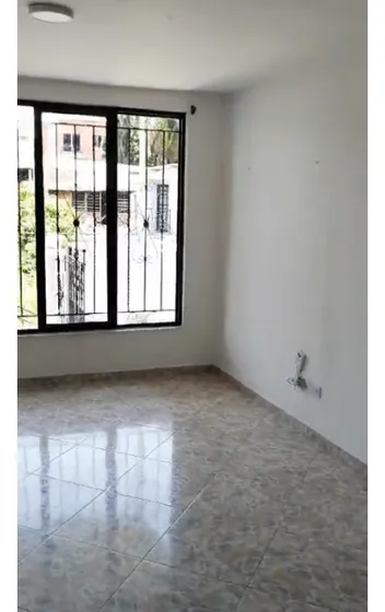 Venta Casa 90mts2 Guadalupe, Cali, 11440.