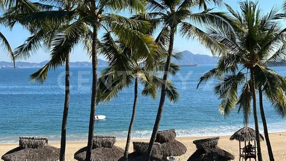 Terreno Espectacular En El Mejor Lugar De Manzanillo A Tu Alcance