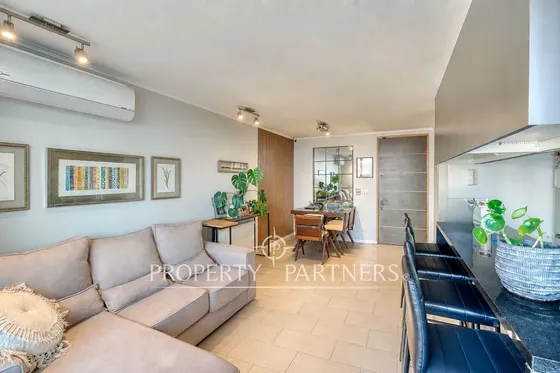 Excelente Oportunidad De Arriendo En Sector Consol...