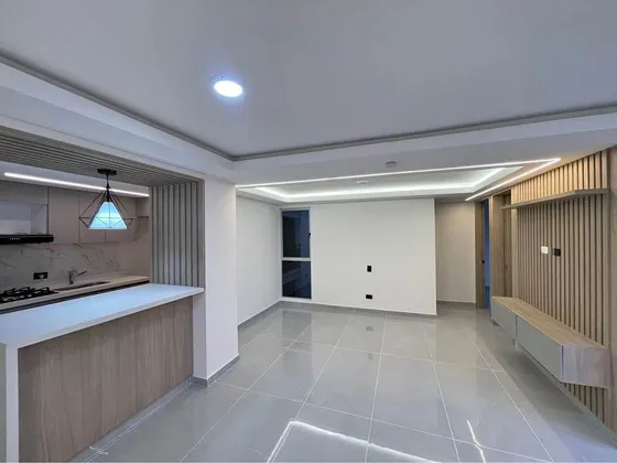 Venta Apto Piso 11 Ciudad Melendez Cali Sur